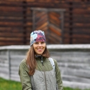 Samantha Brooke photo